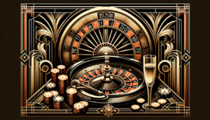 How to Win Roulette – Popular Strategies & Tips